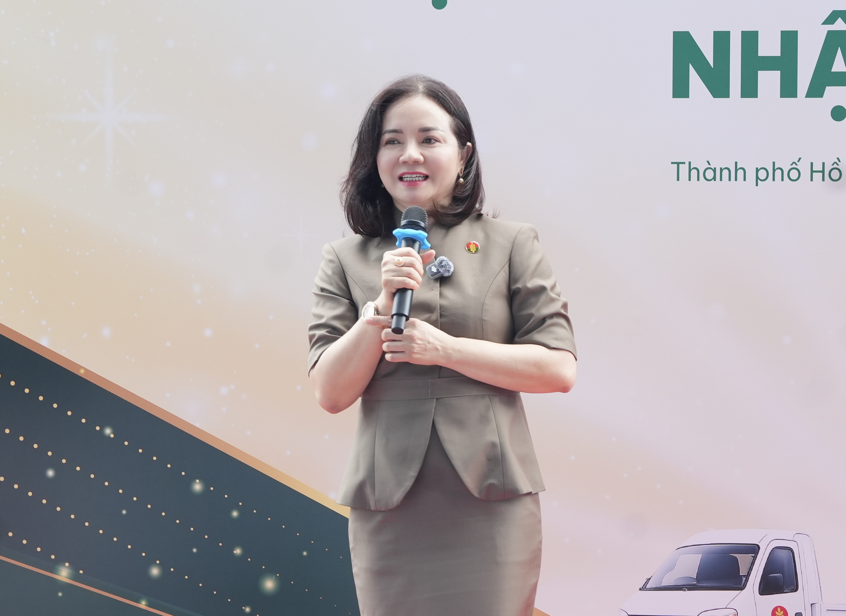 Chinh phục doanh số - Rinh thưởng hơn 14 tỷ đồng - 3