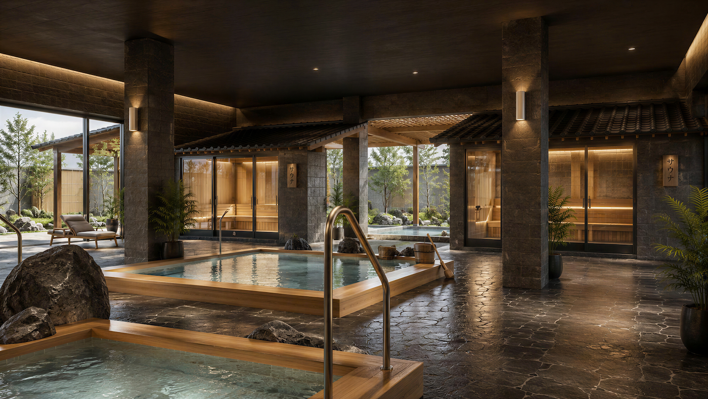 Thị trường căn hộ lưu trú “đảo chiều” sau siết chặt Airbnb trong chung cư - 3