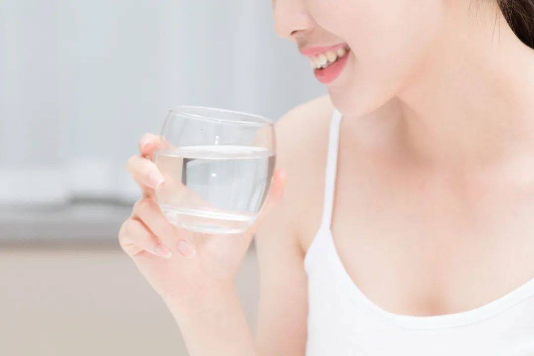 3 loại “thuốc trường sinh” tự nhiên bạn nhất định phải biết - 1