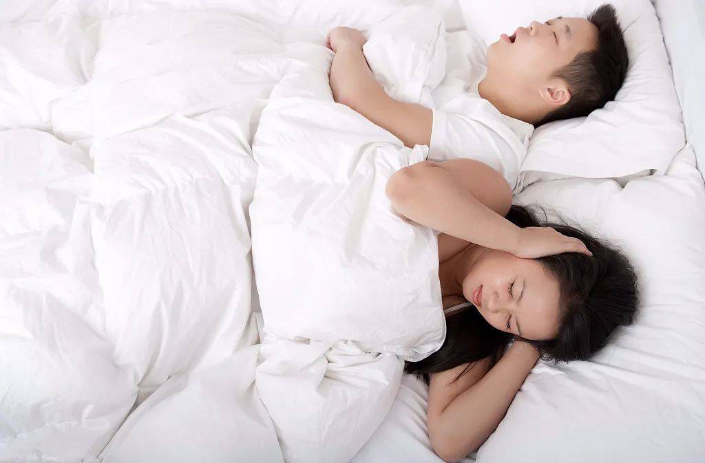 3 loại “thuốc trường sinh” tự nhiên bạn nhất định phải biết - 2