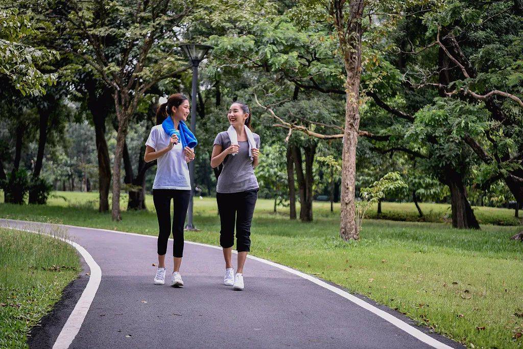 3 loại “thuốc trường sinh” tự nhiên bạn nhất định phải biết - 3