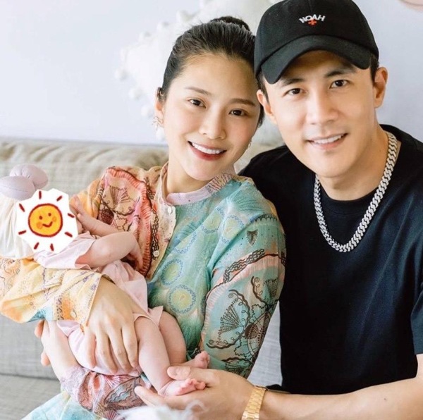 Bộ đôi "Phan Kim Liên lẳng lơ nhất màn ảnh" và Tây Môn Khánh từng bị Võ Tòng bắt tại trận giờ ra sao? - 6