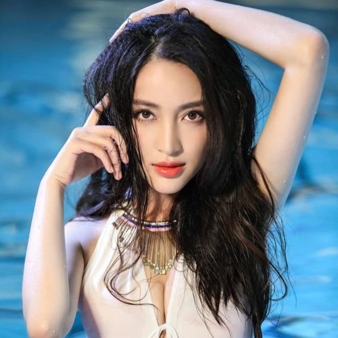 Bộ đôi "Phan Kim Liên lẳng lơ nhất màn ảnh" và Tây Môn Khánh từng bị Võ Tòng bắt tại trận giờ ra sao? - 4