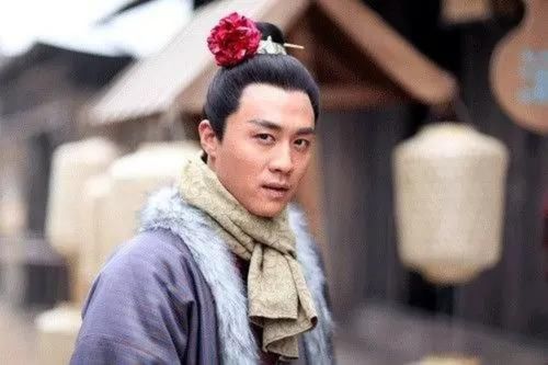 Bộ đôi "Phan Kim Liên lẳng lơ nhất màn ảnh" và Tây Môn Khánh từng bị Võ Tòng bắt tại trận giờ ra sao? - 5