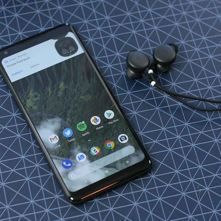 “Tất tần tật” về các tính năng mới trên Android 13 - 3