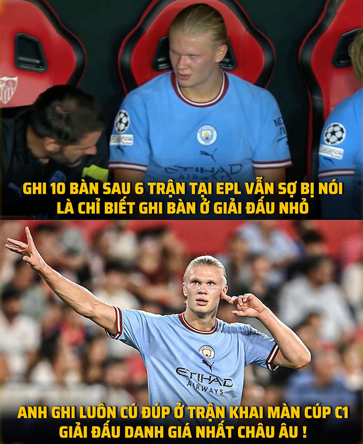 Ảnh chế: Chelsea "ngã ngựa" mở màn cúp C1, fan phải "trốn vào hang" - 6