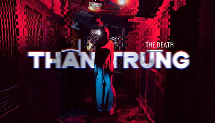 Game thủ Việt nói gì về Thần Trùng, game kinh dị thuần Việt vừa ra mắt? - 1