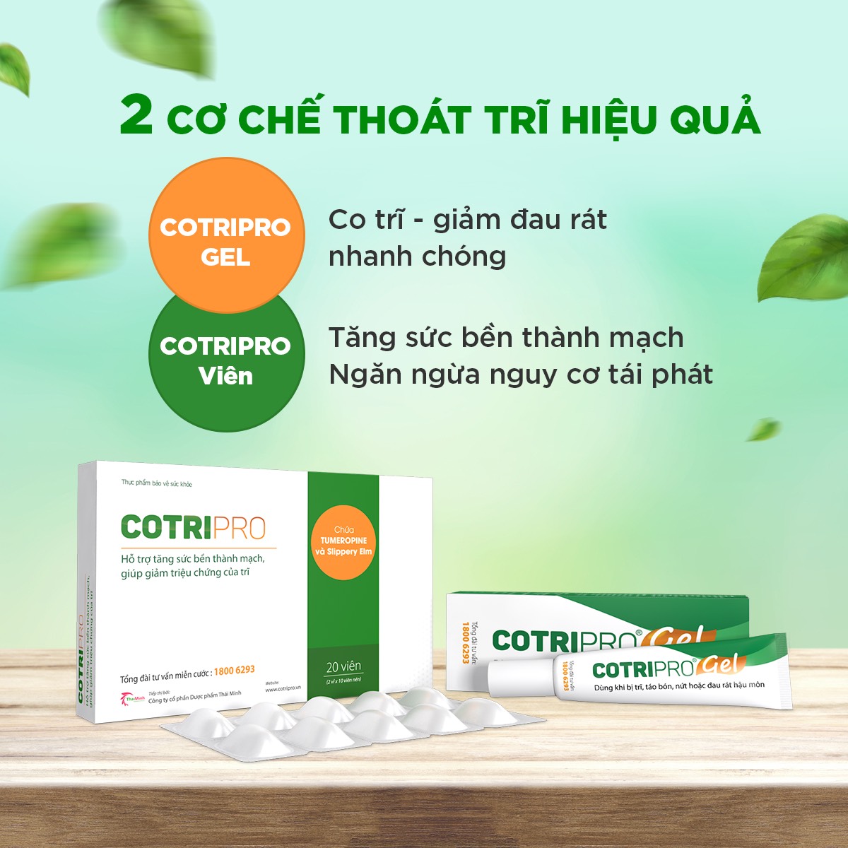 Mắc trĩ đau rát, nhấp nhổm không yên, biết mẹo này &#34;mừng như bắt được vàng&#34;! - 5