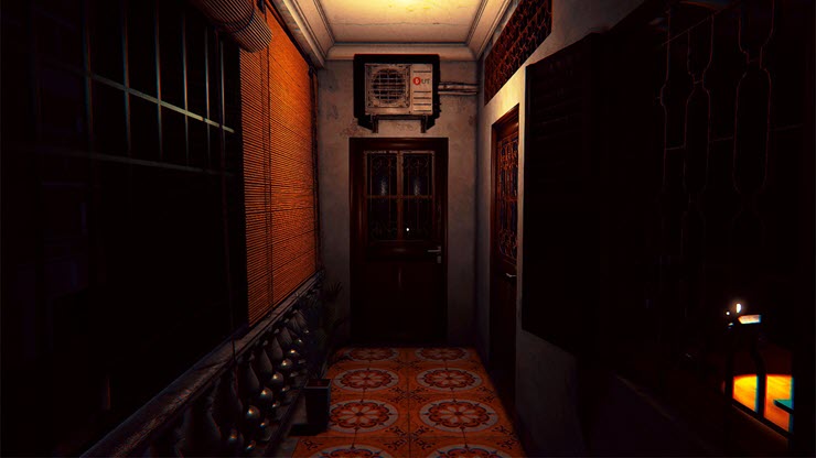 Game thủ Việt nói gì về Thần Trùng, game kinh dị thuần Việt vừa ra mắt? - 6