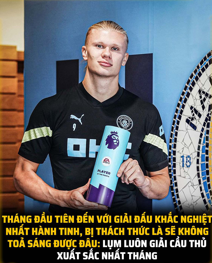 Ảnh chế: Arsenal và Chelsea biết ơn Man City khi bán hàng kèm hướng dẫn sử dụng - 5