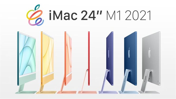 Microsoft tham vọng &#34;đả bại&#34; iMac của Apple với dòng máy tính mới - 2