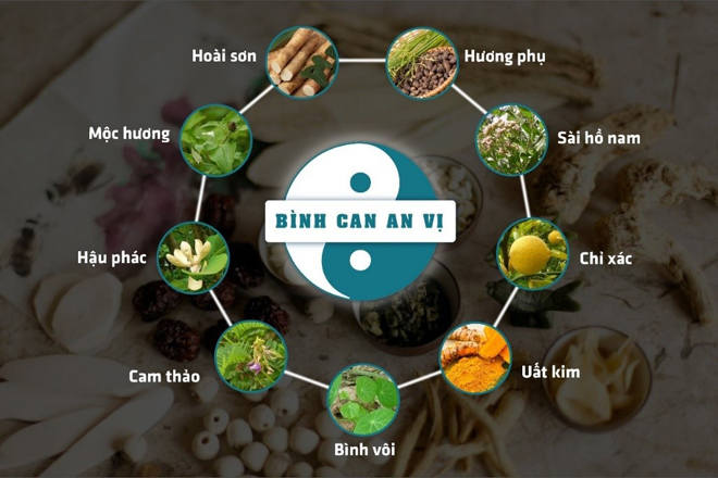 Vật vã với nỗi lo ung thư cận kề - Hay sống khỏe không lo trào ngược: Tất cả phụ thuộc vào 3 chữ này! - 4