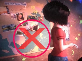 Phim Barbie bị cấm chiếu rạp Việt vì có hình ảnh &#34;đường lưỡi bò&#34; - 2