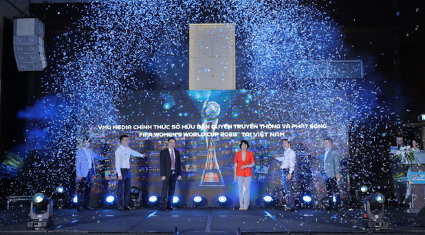 Việt Nam tiết kiệm hàng triệu USD để quảng bá hình ảnh nhờ World Cup nữ 2023 - 4