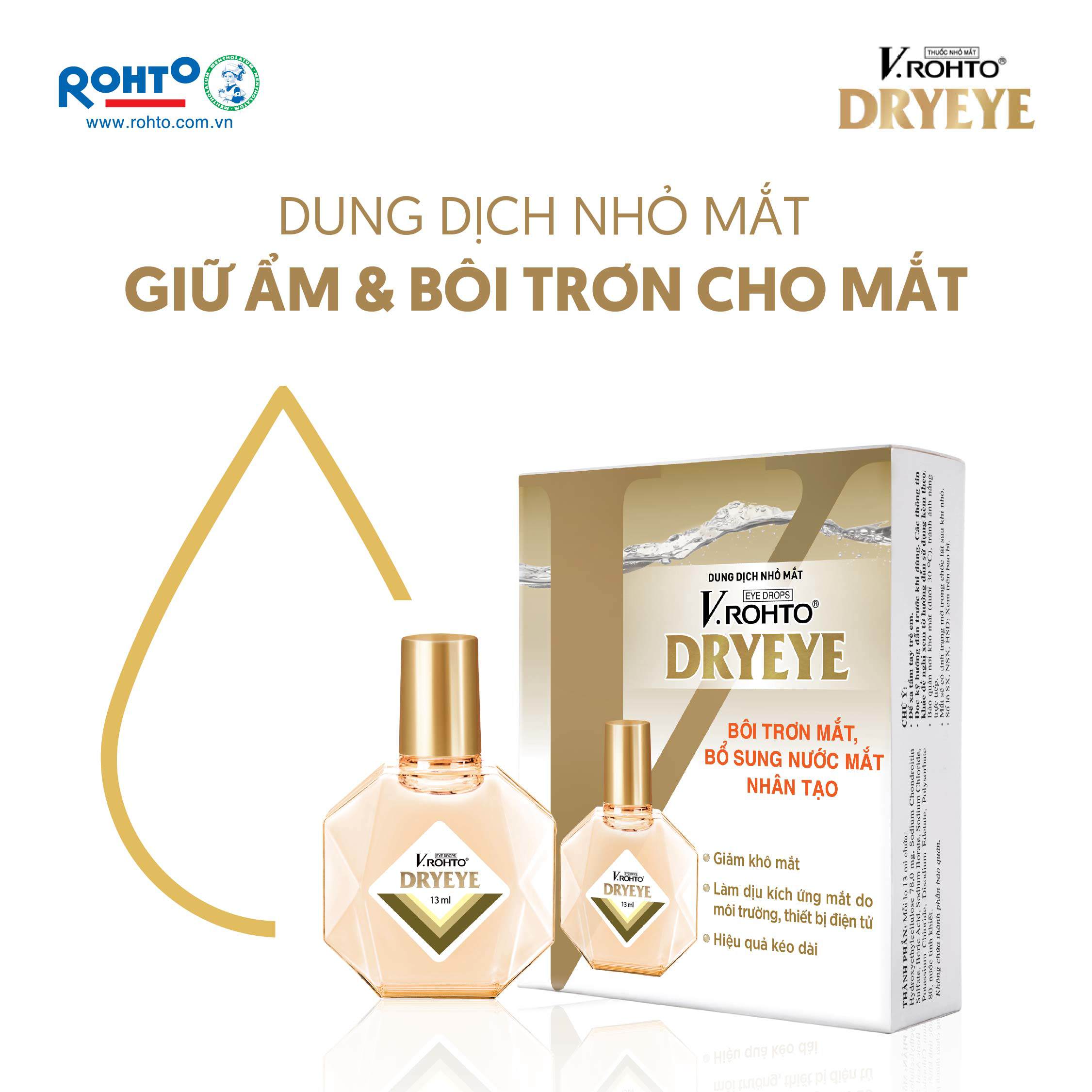 Giải “cơn khát” nội dung số - kéo theo Hội chứng thị giác màn hình  - 4