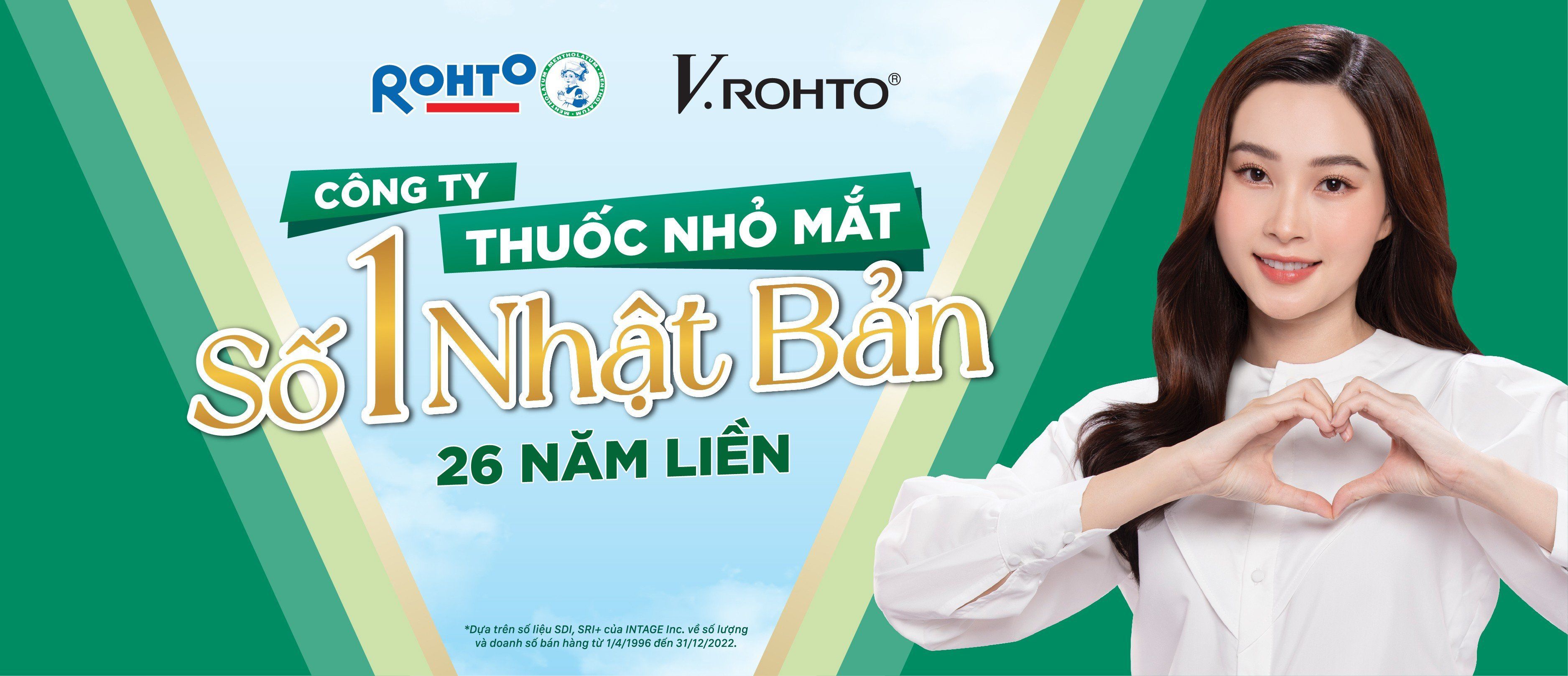 Giải “cơn khát” nội dung số - kéo theo Hội chứng thị giác màn hình  - 5