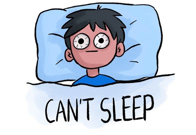 Phục Thần Đan giúp an thần, hỗ trợ ngủ ngon hiệu quả - 1