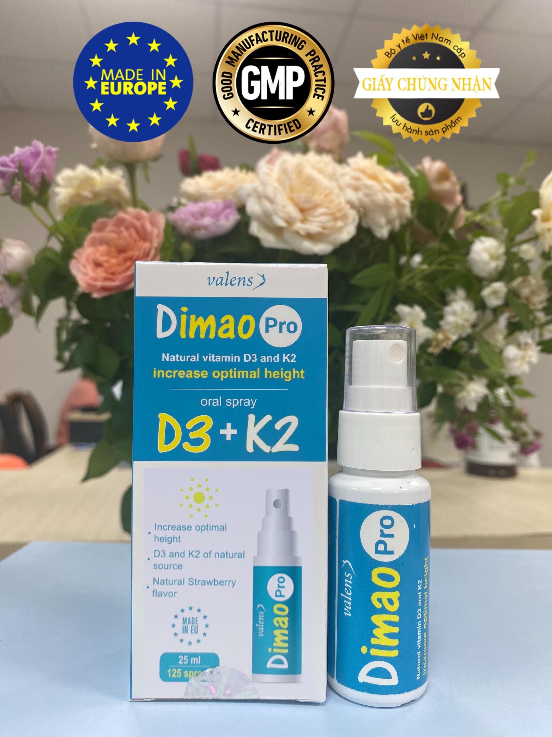 Trẻ mất 20cm chiều cao tối ưu, nguy cơ thấp còi chỉ vì lý do đơn giản này - 4