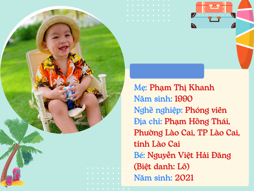 Con sụt sịt, sổ mũi, cúm vặt nhiều hậu Covid, mẹ 9X đã “lật ngược tình thế” nhờ cách siêu đơn giản! - 1