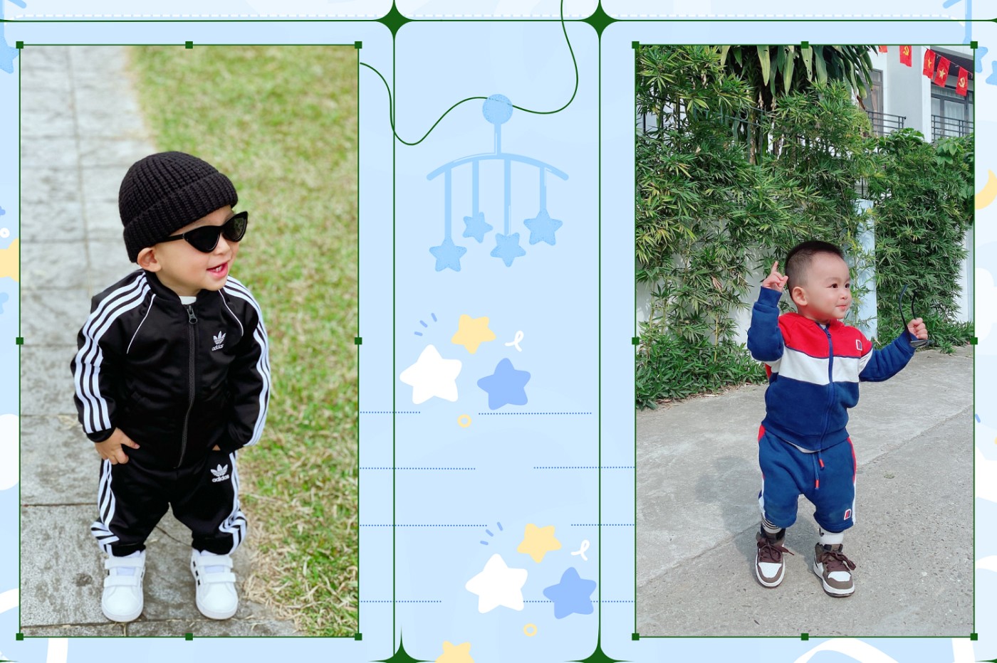 Con sụt sịt, sổ mũi, cúm vặt nhiều hậu Covid, mẹ 9X đã “lật ngược tình thế” nhờ cách siêu đơn giản! - 3