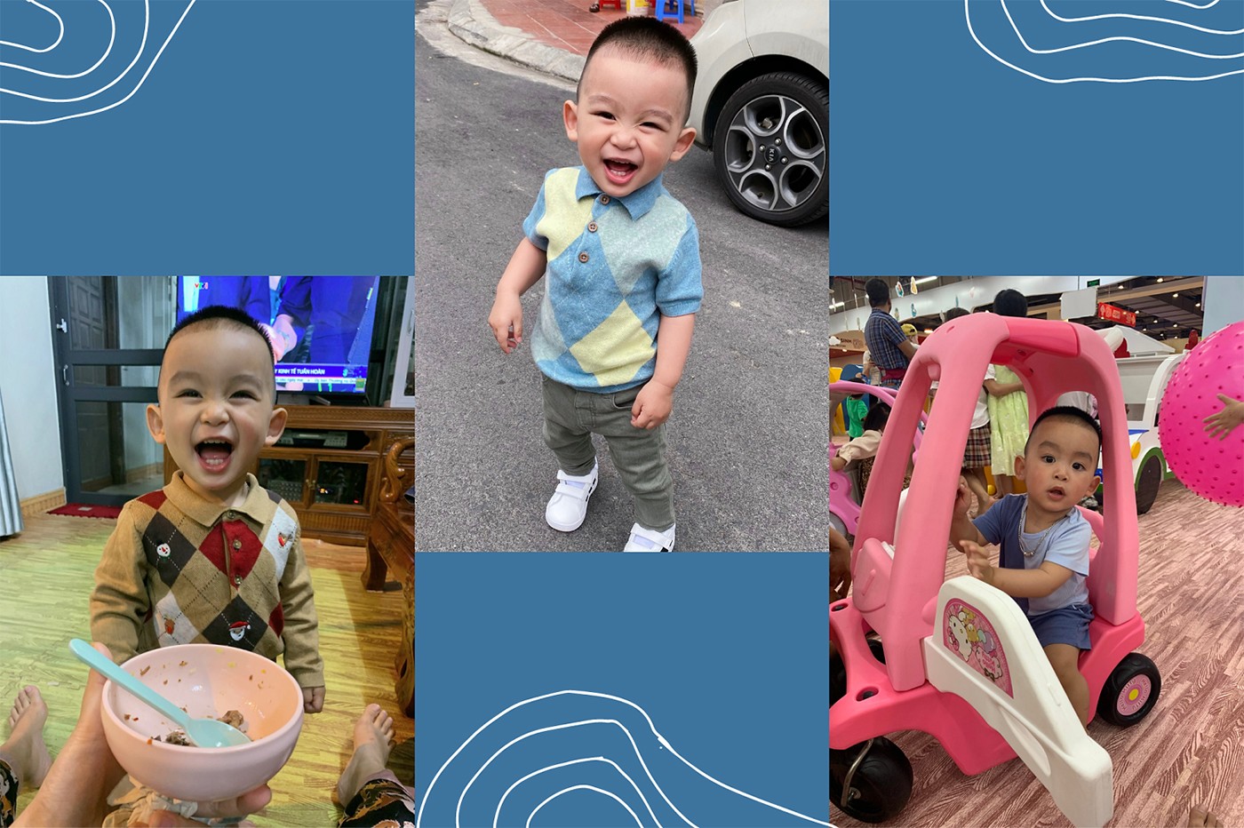 Con sụt sịt, sổ mũi, cúm vặt nhiều hậu Covid, mẹ 9X đã “lật ngược tình thế” nhờ cách siêu đơn giản! - 4