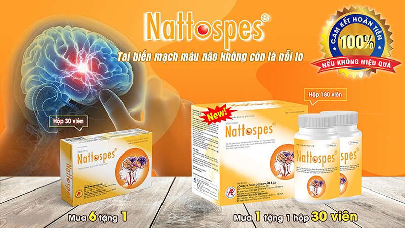 Bí quyết hồi phục sau tai biến mạch máu não của người phụ nữ xứ Thanh - 3