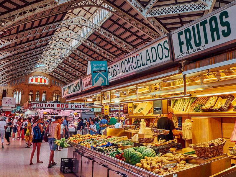 10 thực phẩm được UNESCO công nhận là di sản văn hóa phi vật thể tiêu biểu của nhân loại - 10