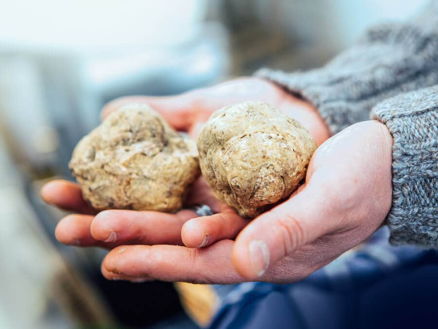 10 thực phẩm được UNESCO công nhận là di sản văn hóa phi vật thể tiêu biểu của nhân loại - 6