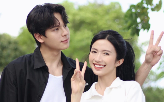 2 cô bạn thân vô duyên khiến khán giả nóng mắt trong "Món quà của cha" - 2