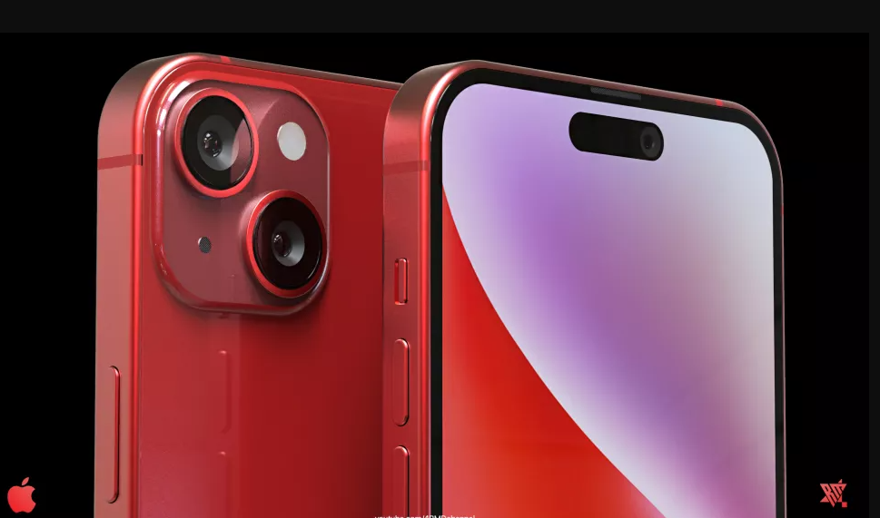 Đến cả iPhone 15 và iPhone 15 Plus cũng bị tăng giá? - 2
