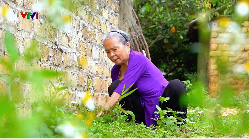 5 lưu ý khi ăn cho người bị đàm, ho, khó thở, tránh bị sặc, nghẹn! - 6