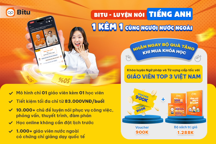 Học tiếng Anh nhờ áp dụng công nghệ vừa tiết kiệm vừa hiệu quả - 2