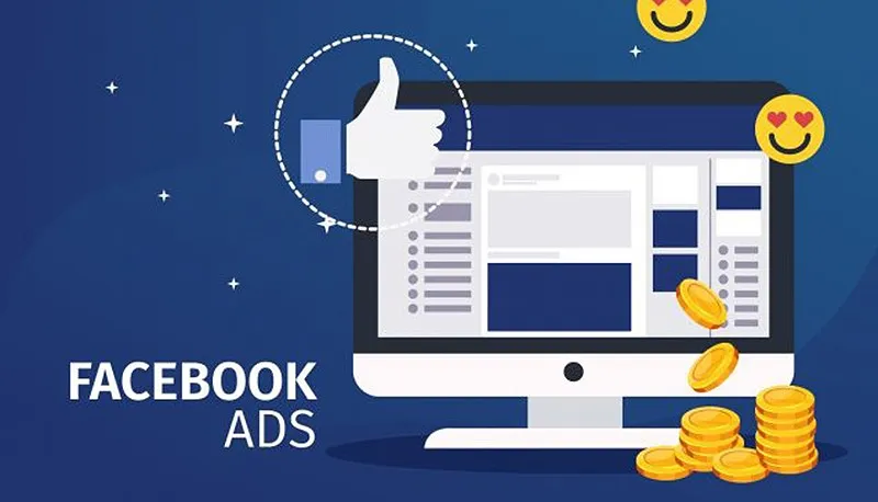 Nên thuê dịch vụ quảng cáo facebook hay tự chạy? - 2