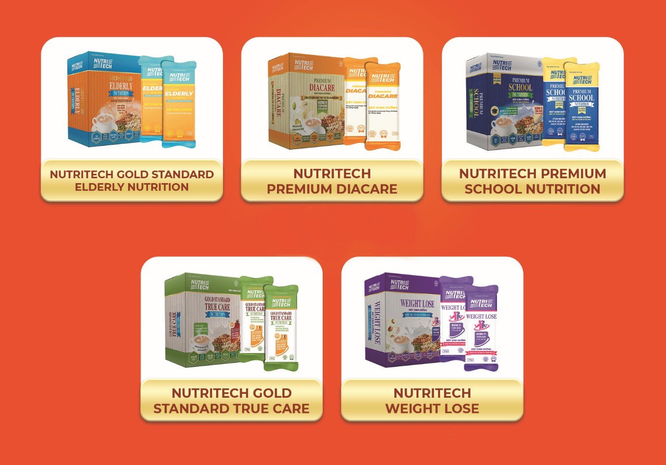 Doanh nhân Tạ Thị Thu Hằng: Từng làm giúp việc trước khi trở thành Chủ tịch tập đoàn - 5