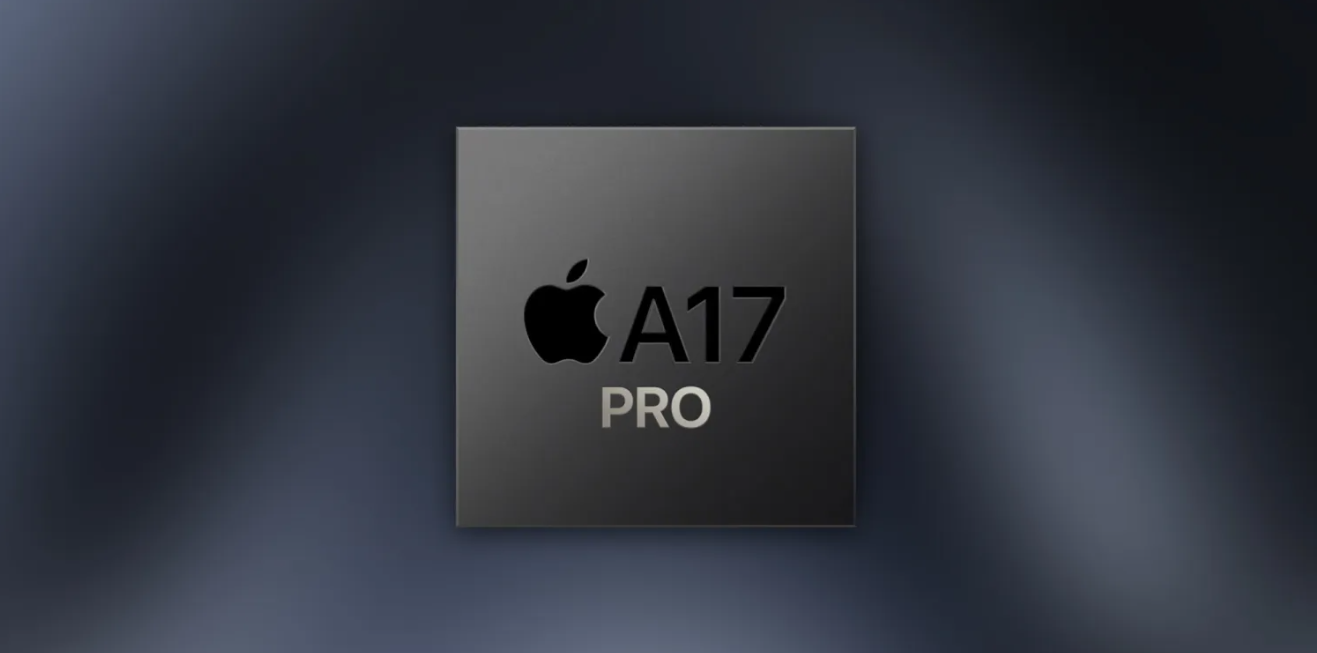 Xác nhận tốc độ cực "khủng" của chip A17 Pro trên iPhone 15 Pro - 1