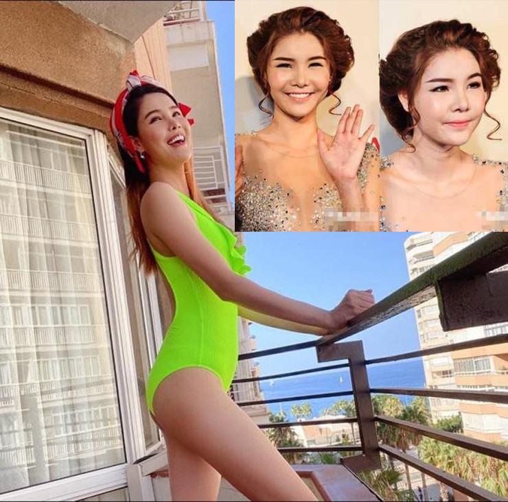 Bà xã Mạc Hồng Quân: “Vợ chồng tôi phải bán đi 1 căn biệt thự trong giai đoạn khó khăn” - 2