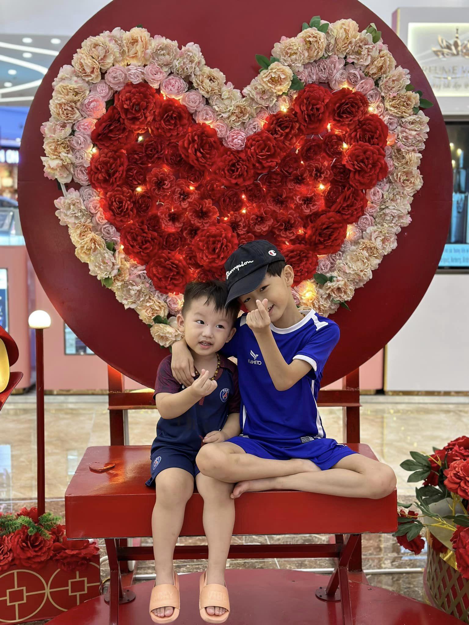 Bà xã Mạc Hồng Quân: “Vợ chồng tôi phải bán đi 1 căn biệt thự trong giai đoạn khó khăn” - 3