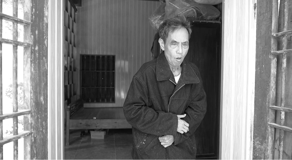 5 mẹo nhỏ giảm đàm, ho, khó thở dễ thực hiện ngay tại nhà - 4