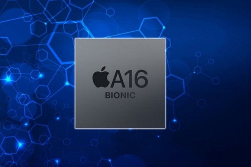 iPad Mini 7 với chip cực &#34;khủng&#34; sắp ra mắt - 2