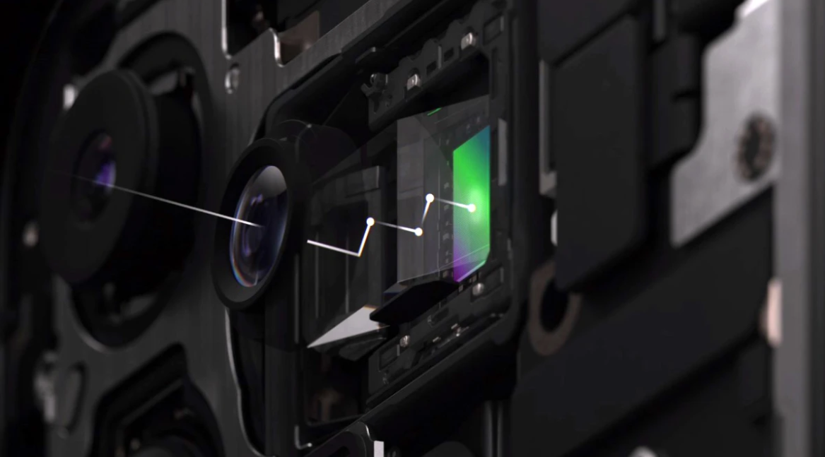 Apple sẽ tăng giá cho iPhone 16 Pro? - 2