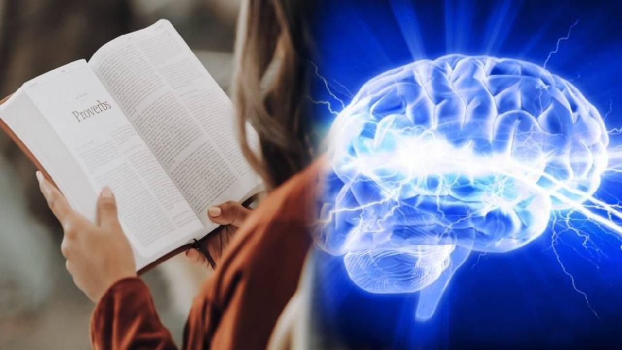 Có một khoản đầu tư “vốn ít lời cao” có thể bạn chưa biết! - 1