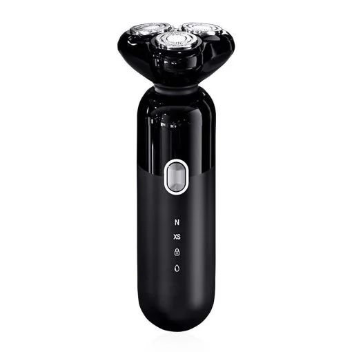 Mua máy cạo râu Xiaomi chính hãng, giá tốt tại GNTEK Việt Nam - 2