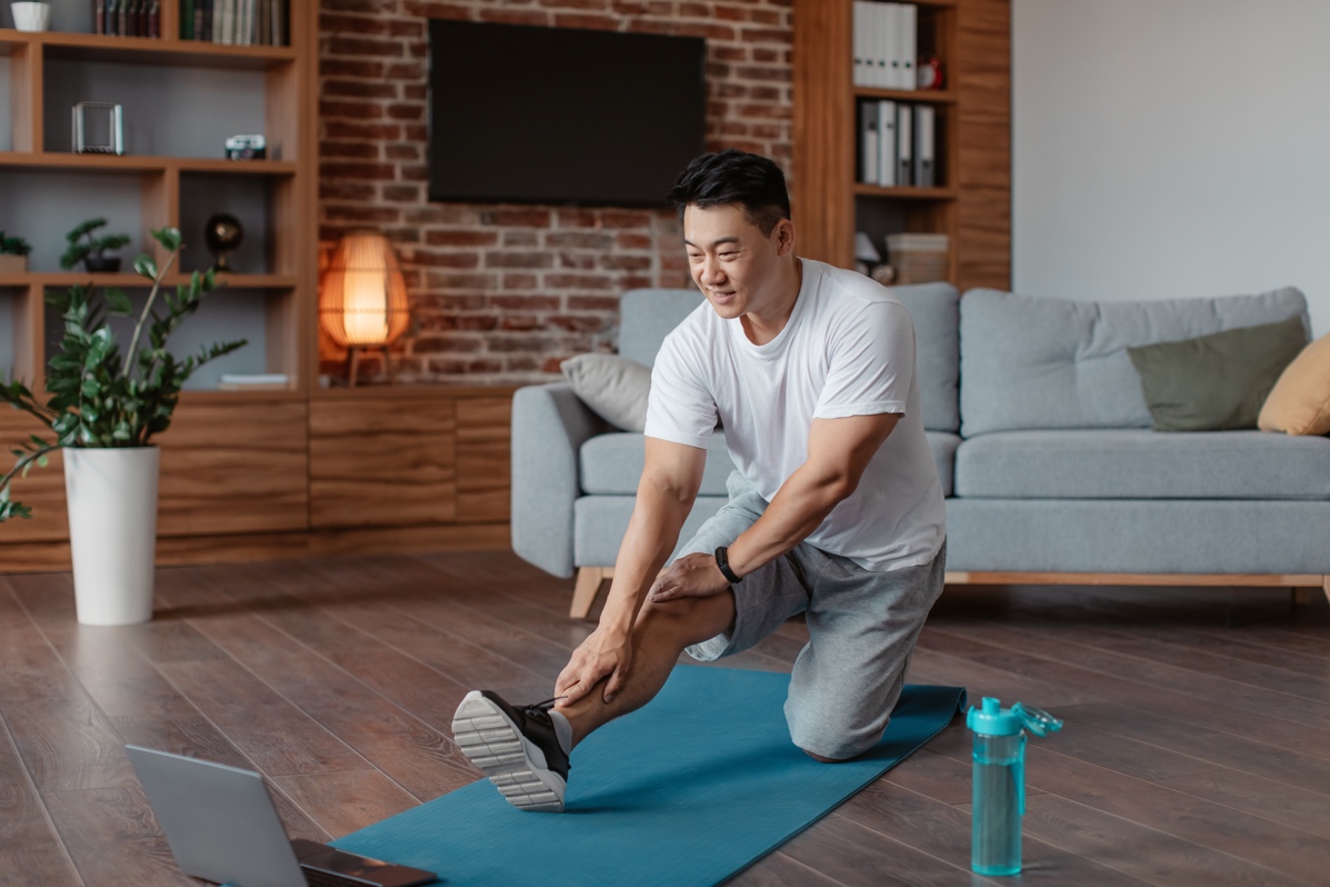 Nguy cơ đột quỵ do xơ vữa mạch máu não - 2