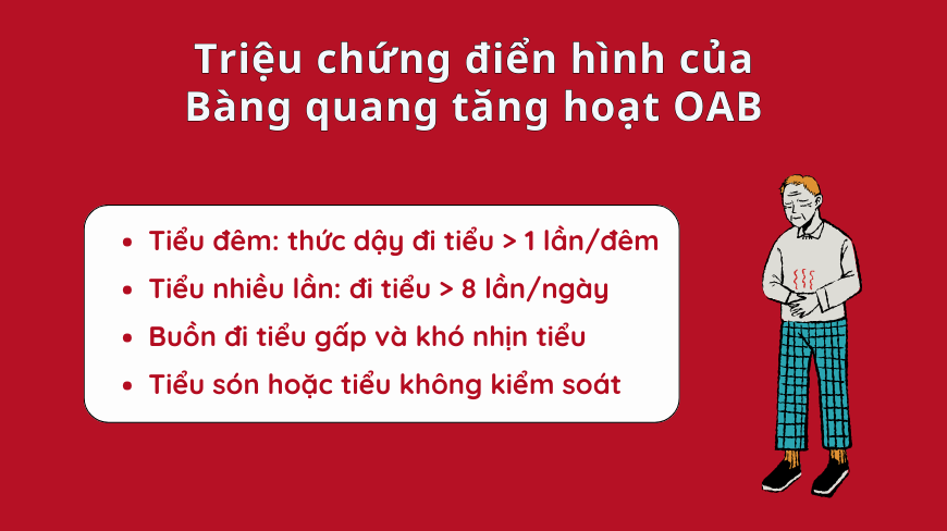 3 thực phẩm “đại kỵ” với người bị tiểu đêm, ăn vào coi chừng “sướng miệng hại thân”! - 6