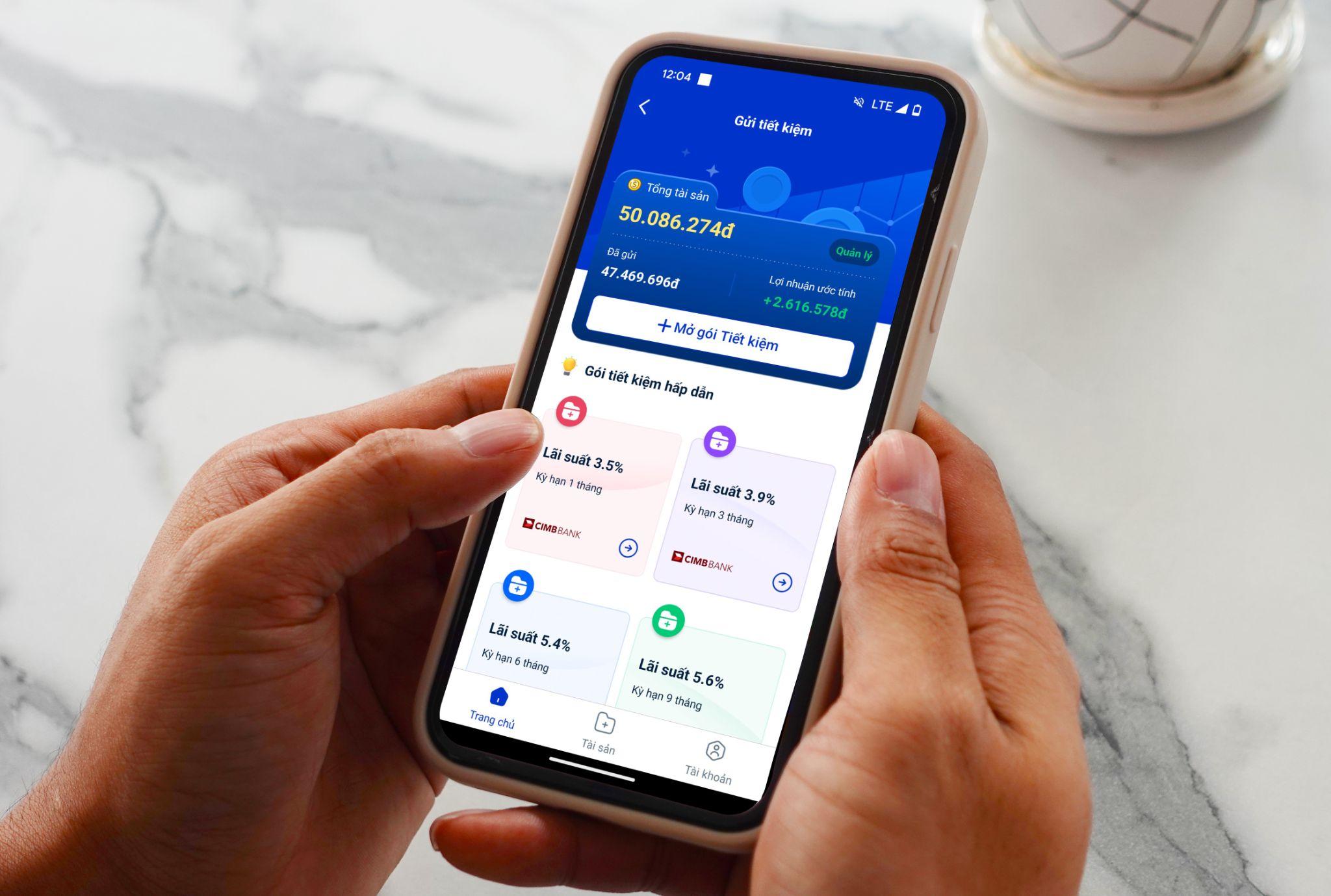 Giới trẻ và nỗi băn khoăn: Sống cho hiện tại hay tích lũy cho tương lai? - 1