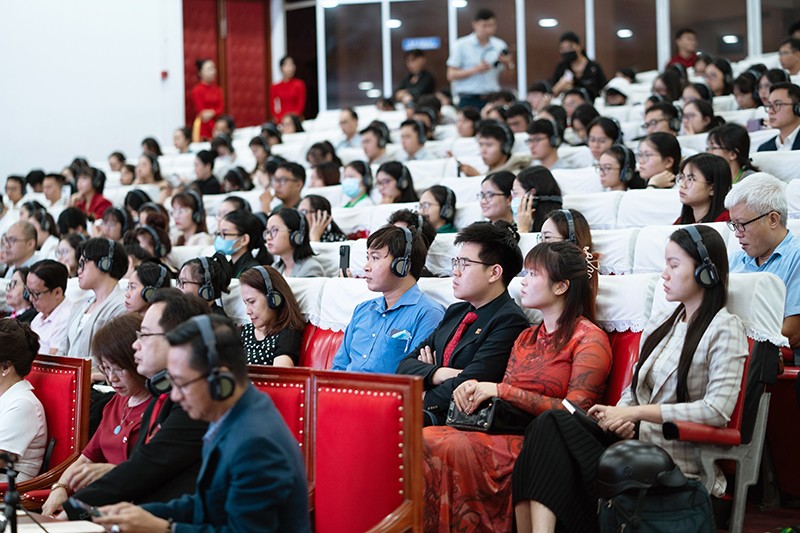 Xét nghiệm di truyền, liệu có giúp phát hiện sớm nguy cơ mắc bệnh? - 1