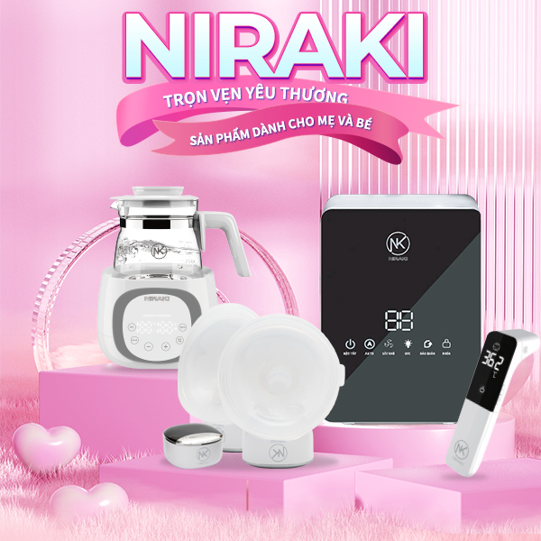 Có bầu, trở nên xinh đẹp và kiếm được nhiều tiền hơn: Câu chuyện kinh doanh của Hồng Ngọc - 4