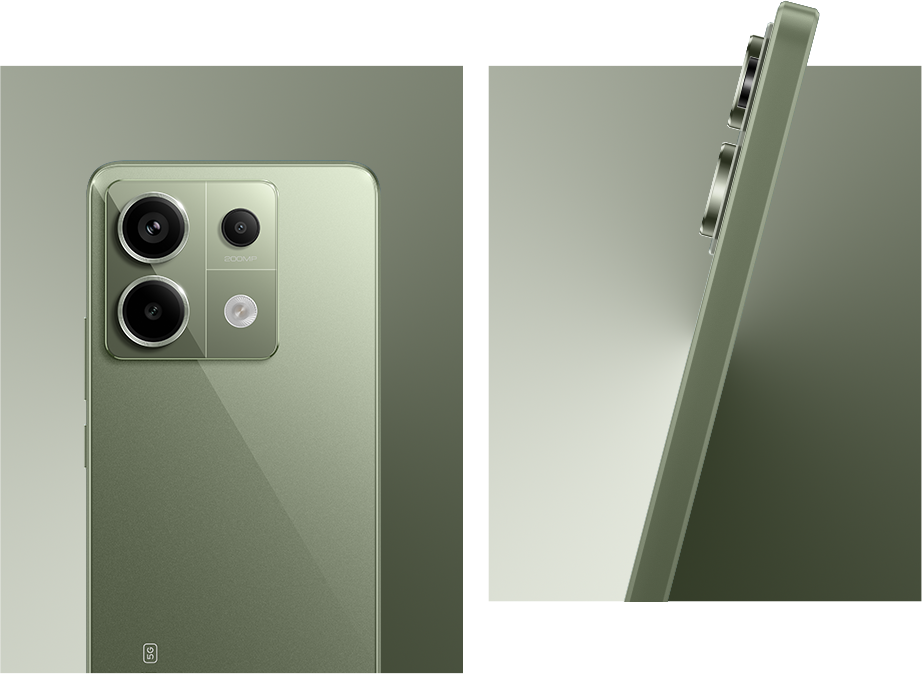 Khám phá chiếc smartphone Android nâng tầm trải nghiệm giải trí tại Thế Giới Di Động - 2