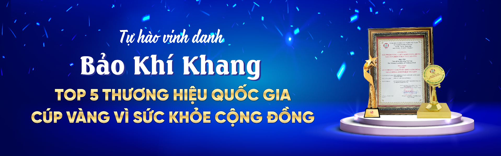 5 thói quen "tàn phá" phổi của bạn - Nên bỏ càng sớm càng tốt - 7