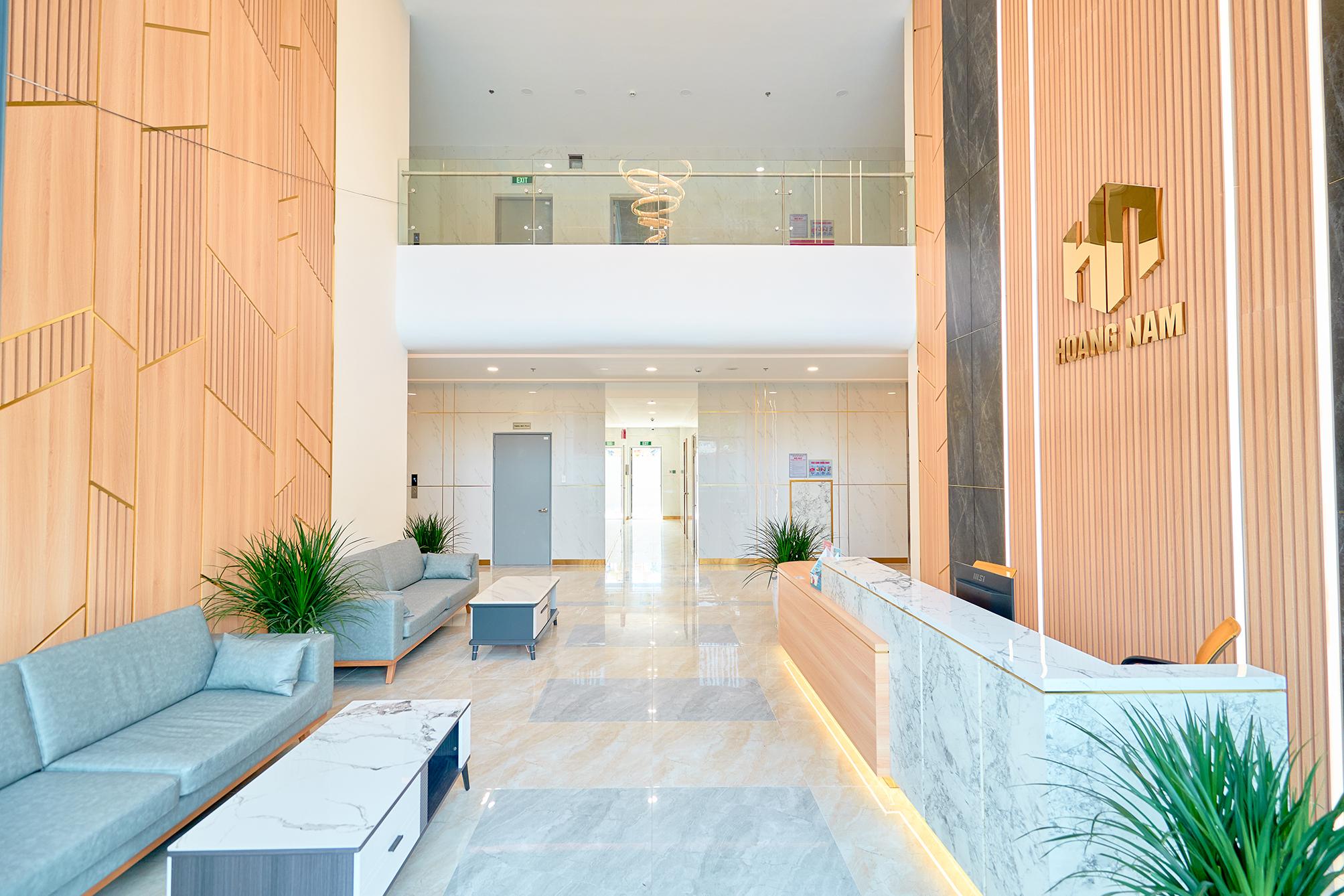 Mua nhà dễ dàng tại Honas Residence: 10% nhận nhà, trả chậm 36 tháng không lãi suất - 2